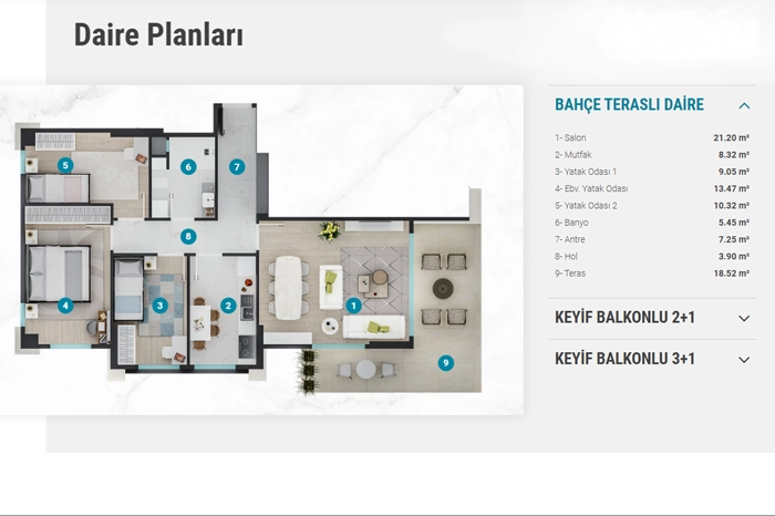 floorplan-turkey-i̇stanbul-anadolu-kartal-sealand-kartal-daire-17420493470.webp
