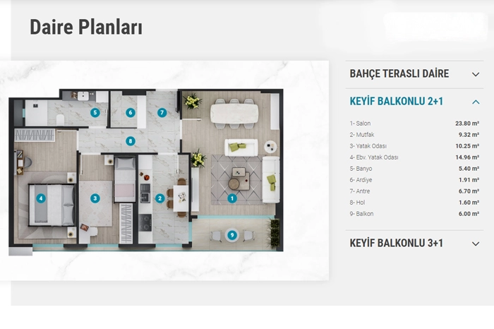floorplan-turkey-i̇stanbul-anadolu-kartal-sealand-kartal-daire-17420493471.webp