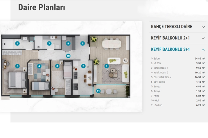floorplan-turkey-i̇stanbul-anadolu-kartal-sealand-kartal-daire-17420493482.webp