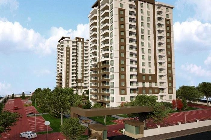 projects_photos