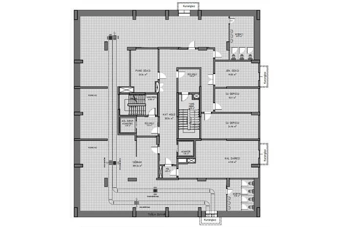 floorplan-turkey-gaziantep-┼Яahinbey-ediz-city-daire-17420994290.webp