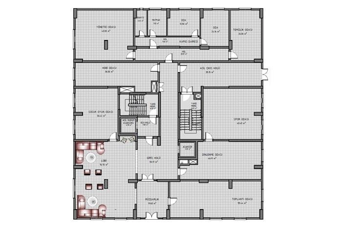 floorplan-turkey-gaziantep-┼Яahinbey-ediz-city-daire-17420994291.webp