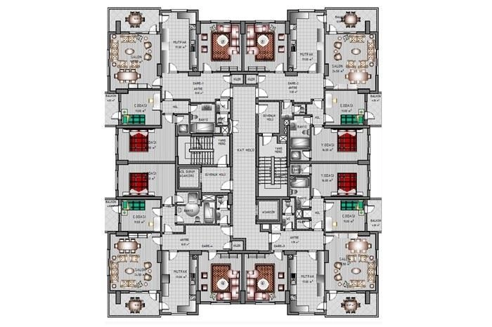 floorplan-turkey-gaziantep-┼Яahinbey-ediz-city-daire-17420994302.webp