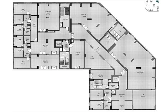 floorplan-turkey-gaziantep-┼Яahinbey-ediz-city-daire-17420994314.webp