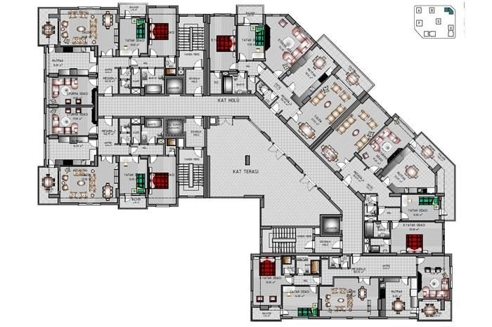 floorplan-turkey-gaziantep-┼Яahinbey-ediz-city-daire-17420994315.webp