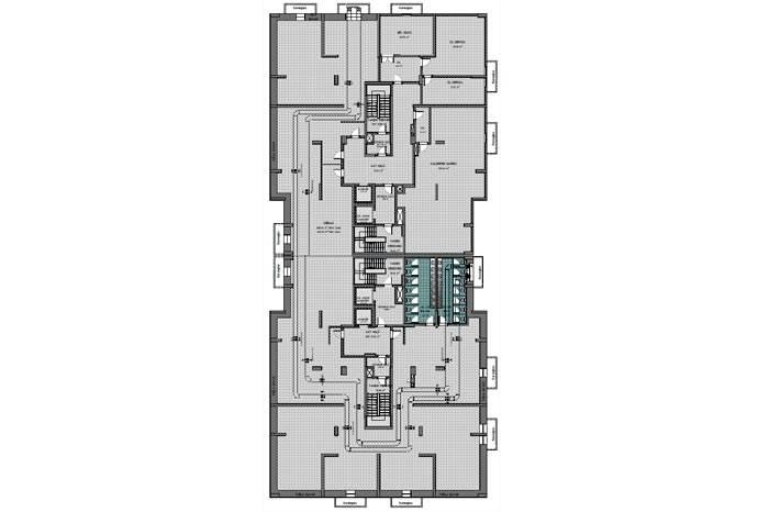 floorplan-turkey-gaziantep-┼Яahinbey-ediz-city-daire-17420994326.webp