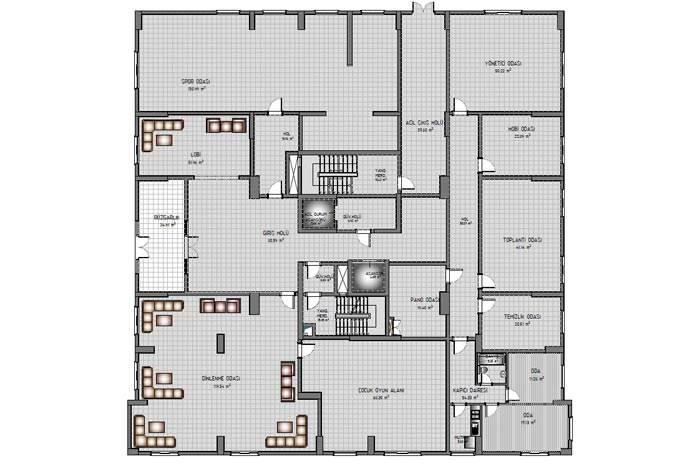 floorplan-turkey-gaziantep-┼Яahinbey-ediz-city-daire-174209943410.webp