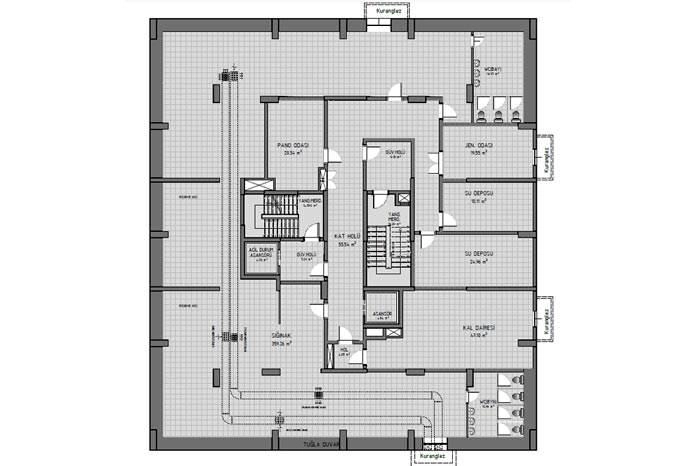 floorplan-turkey-gaziantep-┼Яahinbey-ediz-city-daire-174209943512.webp