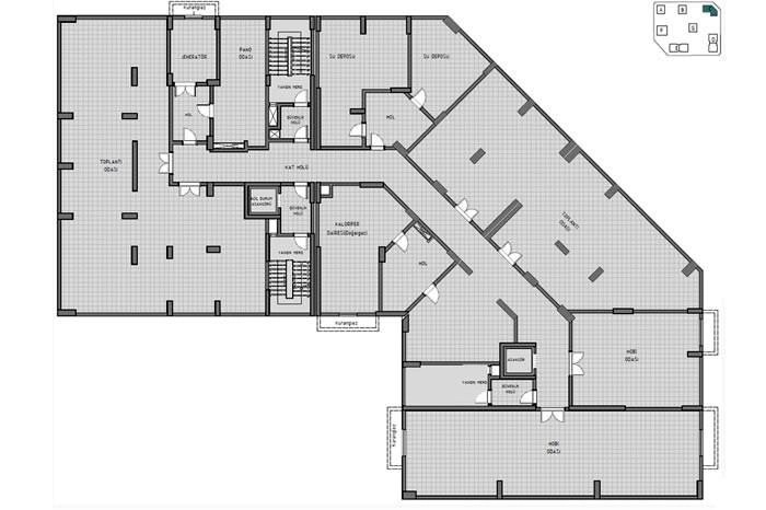 floorplan-turkey-gaziantep-┼Яahinbey-ediz-city-daire-174209943718.webp