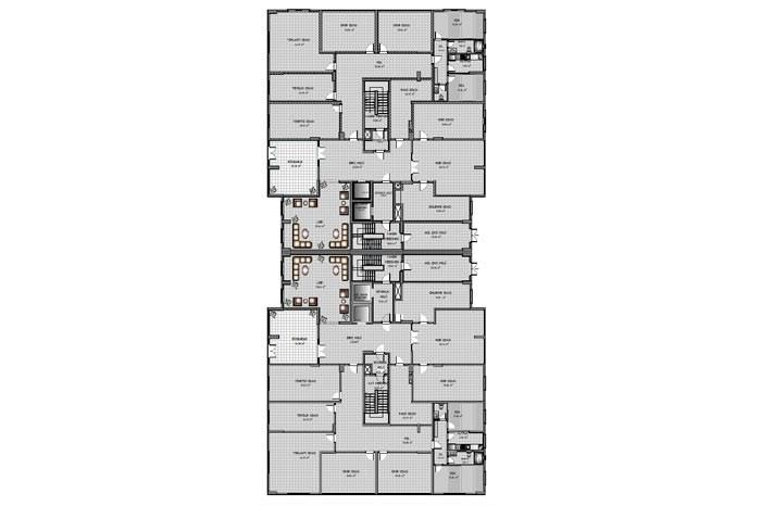 floorplan-turkey-gaziantep-┼Яahinbey-ediz-city-daire-174209943922.webp