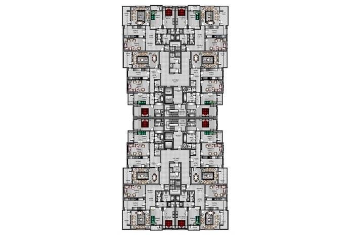 floorplan-turkey-gaziantep-┼Яahinbey-ediz-city-daire-174209943923.webp