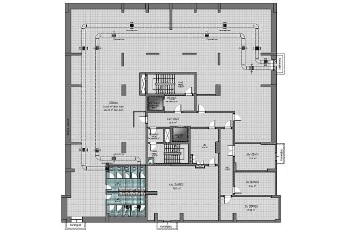 floorplan-turkey-gaziantep-┼Яahinbey-ediz-city-daire-174209943924.webp