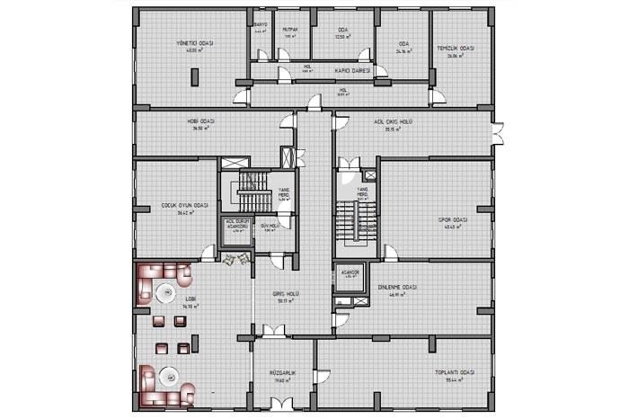 floorplan-turkey-gaziantep-┼Яahinbey-ediz-city-daire-174209944128.webp