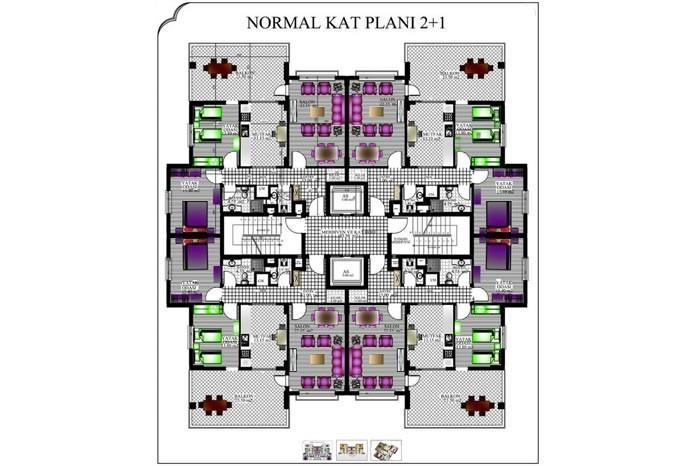 floorplan-turkey-gaziantep-┼Яahinbey-ye┼Яil-mavi-teras-daire-17420994472.webp
