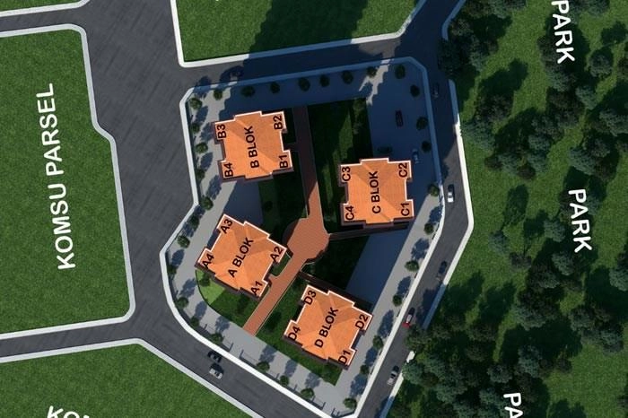 floorplan-turkey-gaziantep-┼Яahinbey-ye┼Яil-mavi-teras-daire-17420994496.webp