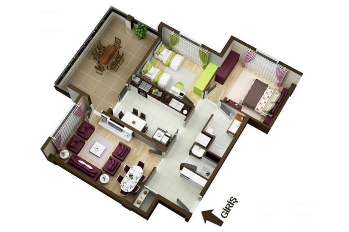 floorplan-turkey-gaziantep-┼Яahinbey-ye┼Яil-mavi-teras-daire-17420994509.webp