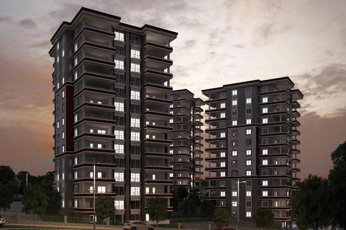 projects_photos