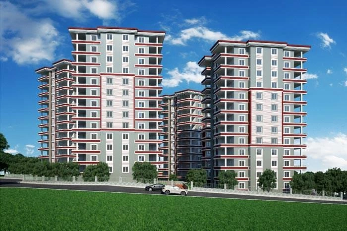 projects_photos