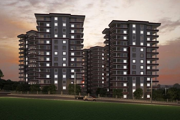 projects_photos