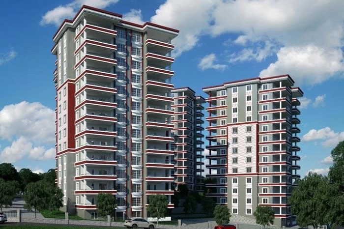 projects_photos