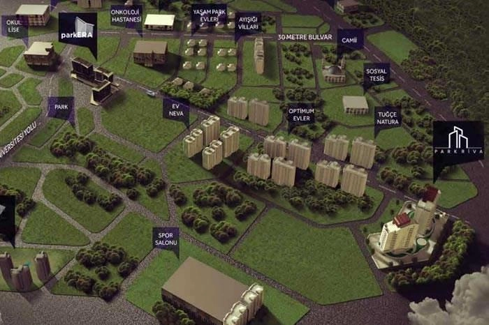 floorplan-turkey-gaziantep-┼Яahinbey-park-riva-daire-17420994800.webp