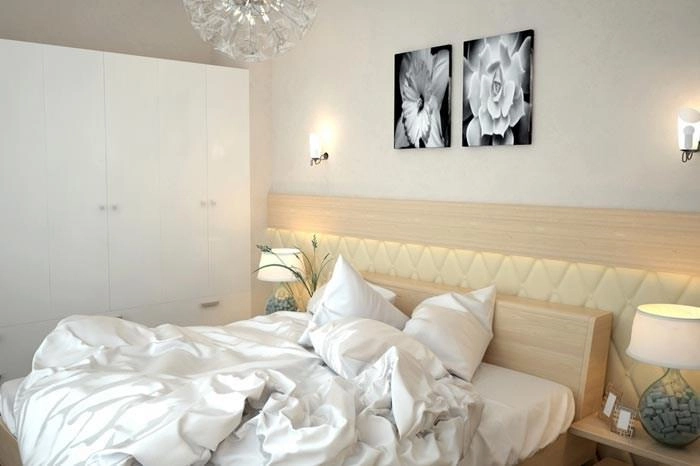 projects_photos