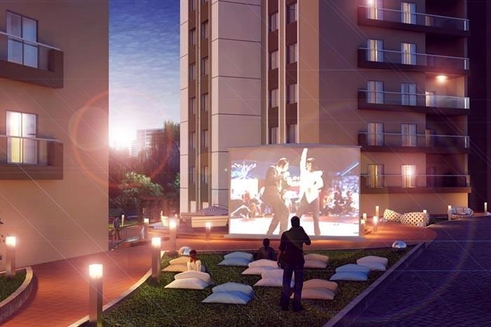 projects_photos