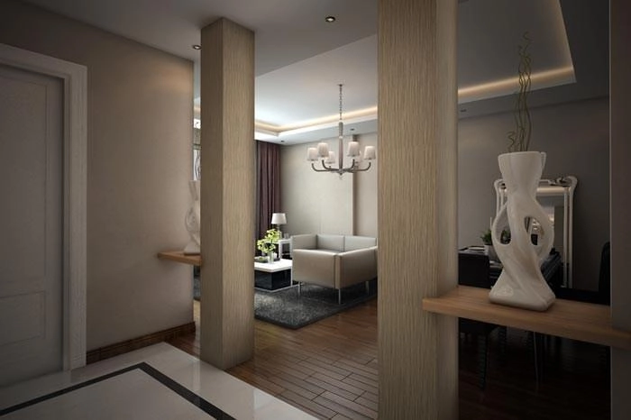 projects_photos