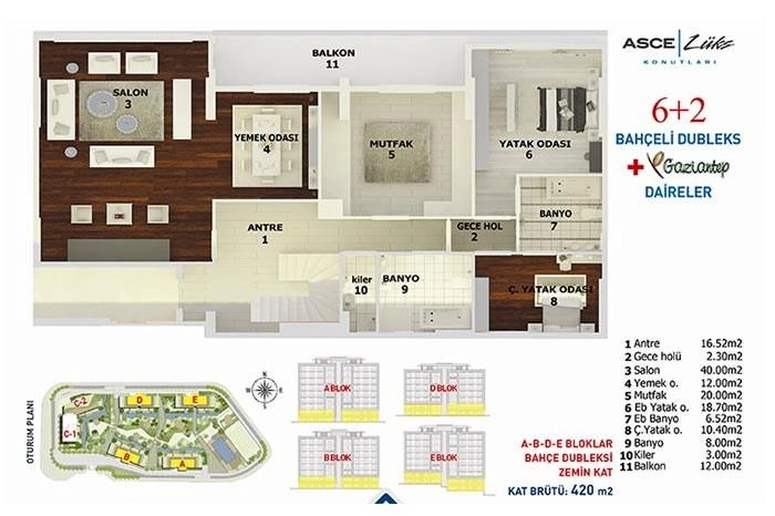 floorplan-turkey-gaziantep-┼Яehitkamil-asce-l├╝ks-konutlar─▒-daire-17420995046.webp