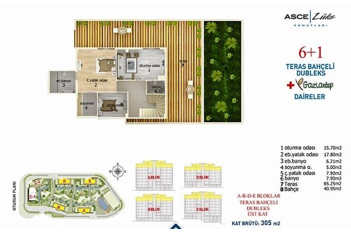 floorplan-turkey-gaziantep-┼Яehitkamil-asce-l├╝ks-konutlar─▒-daire-174209950917.webp