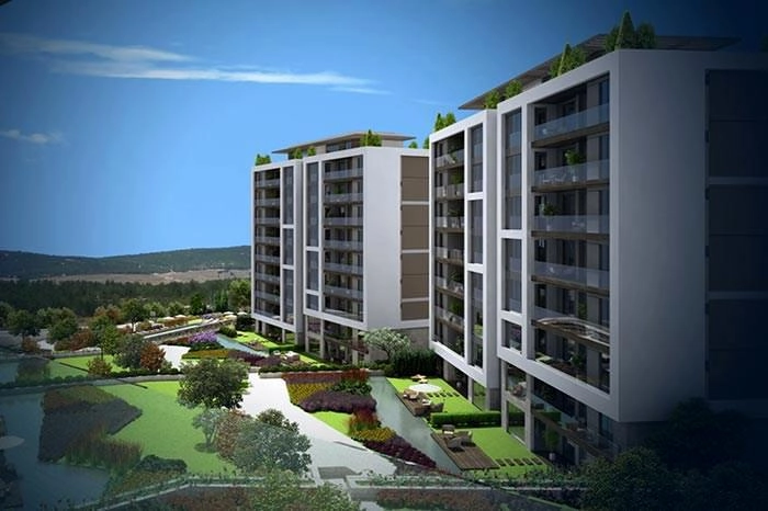 projects_photos
