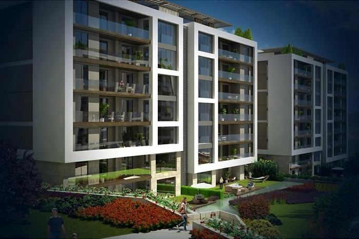 projects_photos