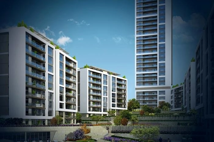 projects_photos