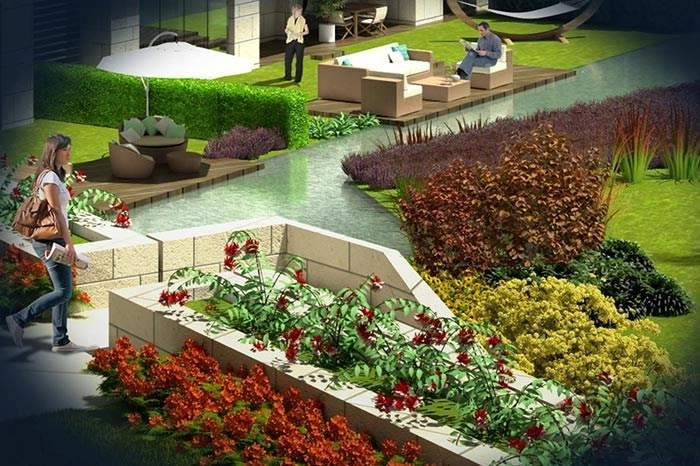 projects_photos