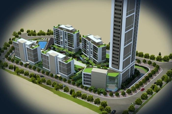 projects_photos