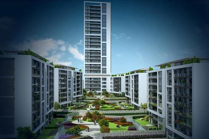projects_photos