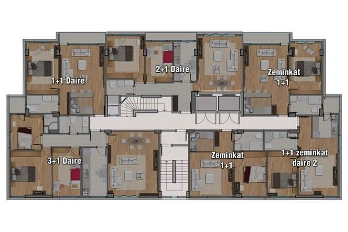 floorplan-turkey-i╠Зstanbul-anadolu-ata┼Яehir-sample-home-daire-17420995196.webp