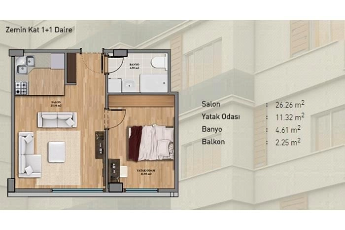 floorplan-turkey-i╠Зstanbul-anadolu-ata┼Яehir-sample-home-daire-17420995207.webp