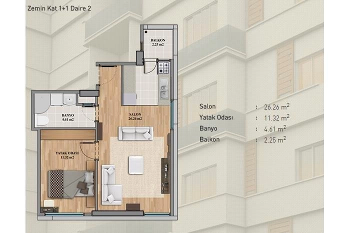 floorplan-turkey-i╠Зstanbul-anadolu-ata┼Яehir-sample-home-daire-17420995208.webp