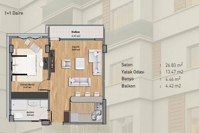 floorplan-turkey-i╠Зstanbul-anadolu-ata┼Яehir-sample-home-daire-17420995209.webp