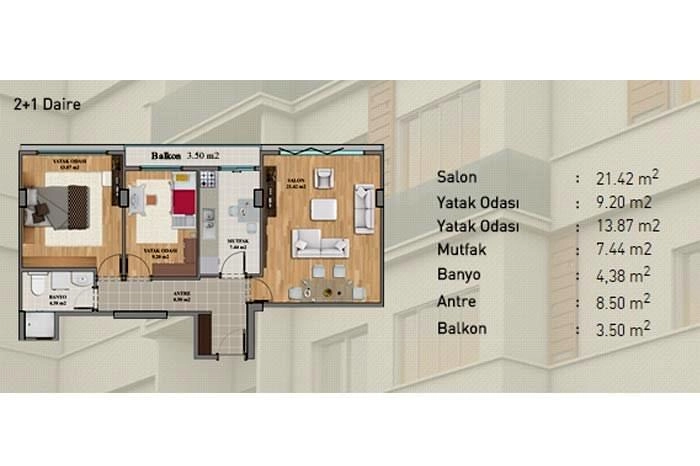 floorplan-turkey-i╠Зstanbul-anadolu-ata┼Яehir-sample-home-daire-174209952110.webp