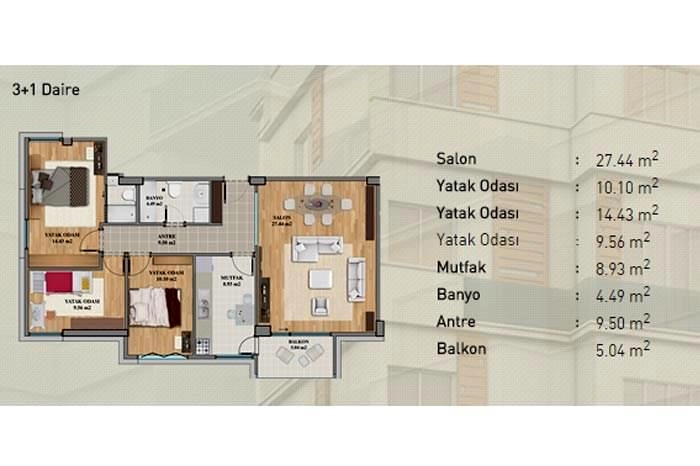 floorplan-turkey-i╠Зstanbul-anadolu-ata┼Яehir-sample-home-daire-174209952111.webp