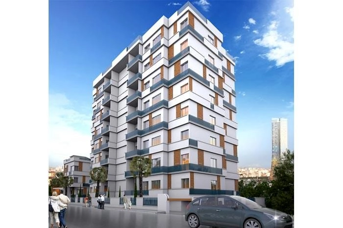 projects_photos