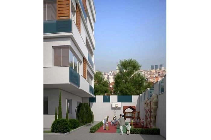 projects_photos
