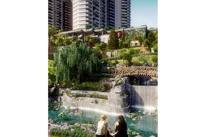 projects_photos