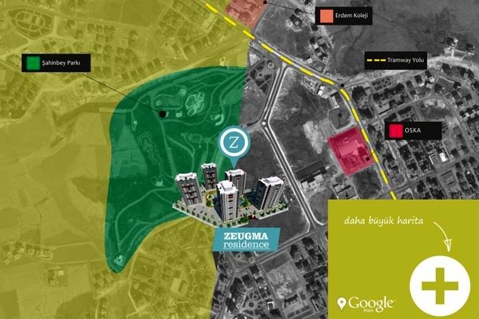 floorplan-turkey-gaziantep-┼Яahinbey-zeugma-residence-daire-17420995300.webp