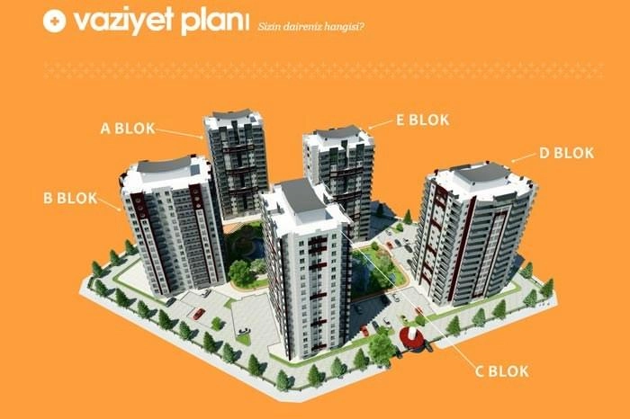 floorplan-turkey-gaziantep-┼Яahinbey-zeugma-residence-daire-17420995348.webp
