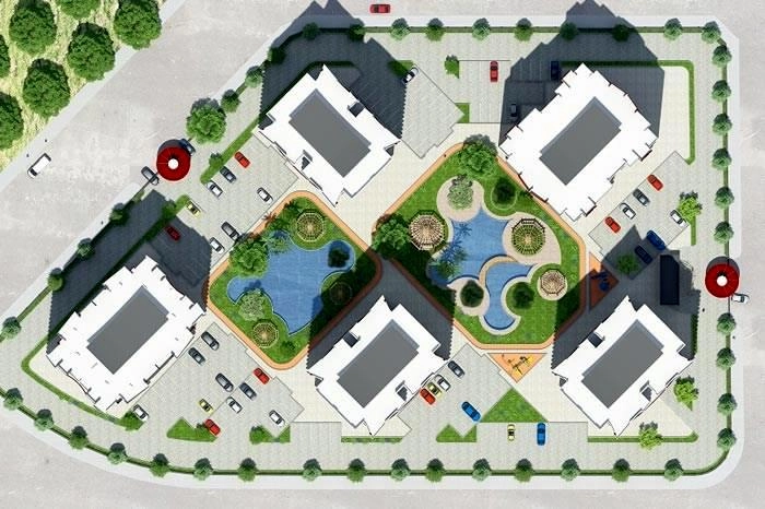 floorplan-turkey-gaziantep-┼Яahinbey-zeugma-residence-daire-17420995359.webp