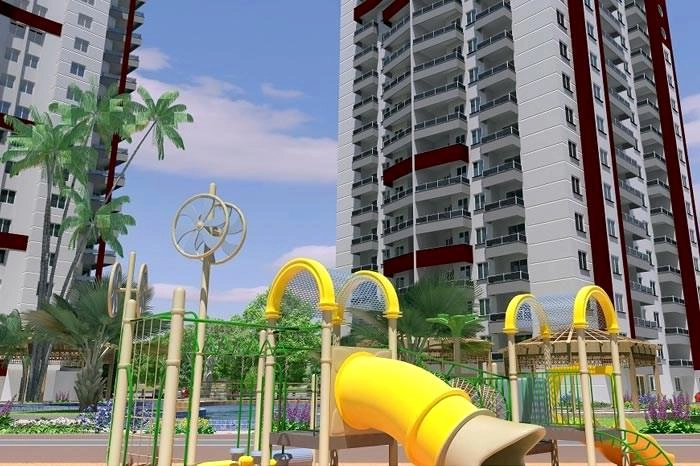 projects_photos