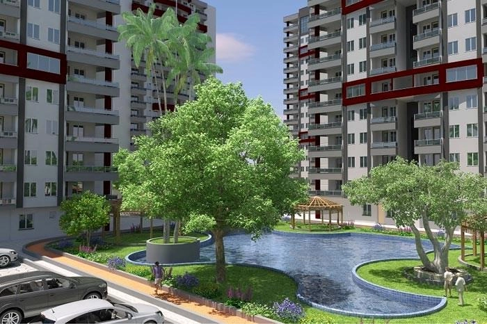 projects_photos
